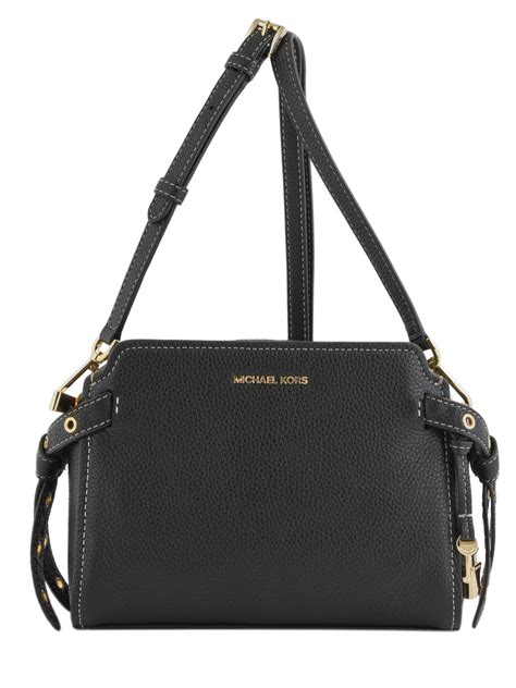 michael kors bag cost|micheal kors handbag price.